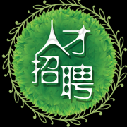 辽阳荣昌石油化工设备安装工程有限公司-人才招聘