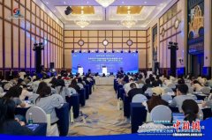 世界知识产权组织版权保护优秀案例示范点项目座谈会在长沙举行